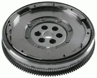SACHS 2294000998 Volan