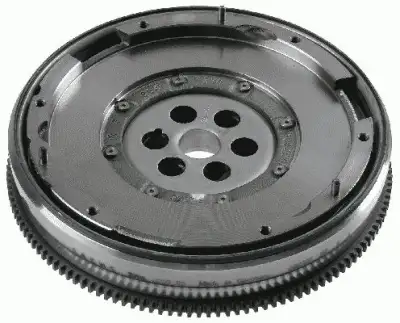 SACHS 2294000998 Volan - 1. Görsel