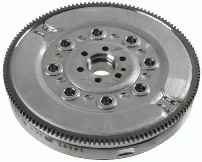 SACHS 2294000998 Volan - 2. Görsel