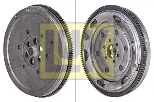 LUK 415055308 Volan