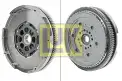 LUK 415056010 Volan