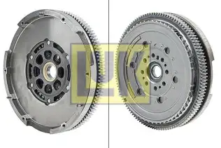 LUK 415056010 Volan