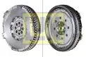 LUK 415 0300 10 Volan