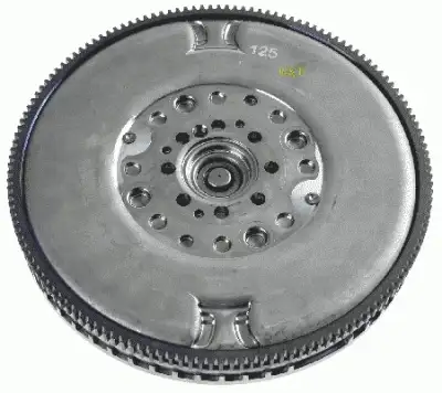 SACHS 2294000994 Volan - 3. Görsel
