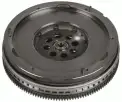 SACHS 2294000994 Volan