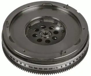 SACHS 2294000994 Volan
