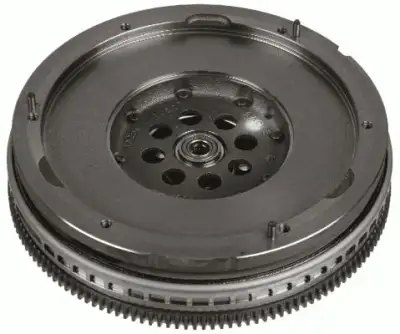 SACHS 2294000994 Volan - 1. Görsel