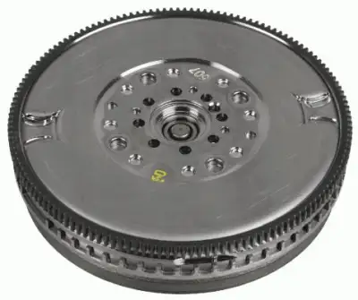 SACHS 2294000994 Volan - 2. Görsel