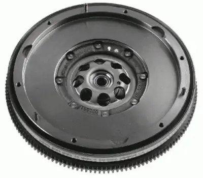 SACHS 2294000519 Volan - 3. Görsel