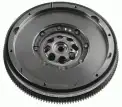 SACHS 2294000519 Volan