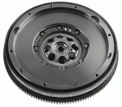 SACHS 2294000519 Volan - 1. Görsel