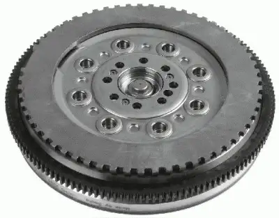 SACHS 2294000519 Volan - 2. Görsel