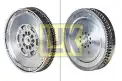 LUK 415079610 Volan