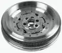 SACHS 2295000326 Volan