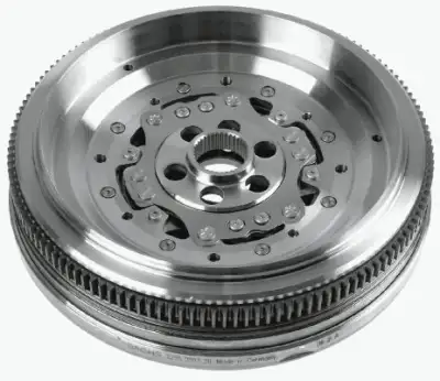 SACHS 2295000326 Volan - 1. Görsel