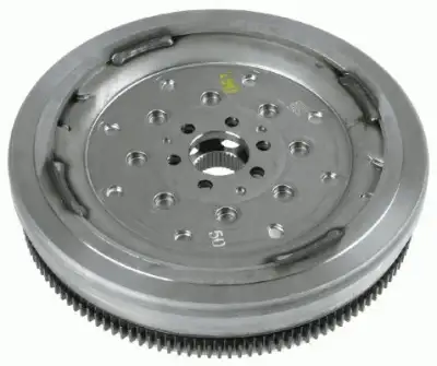 SACHS 2295000326 Volan - 2. Görsel