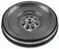 SACHS 2294000835 Volan