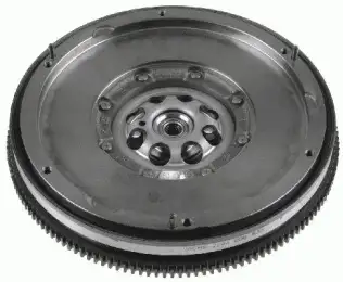 SACHS 2294000835 Volan