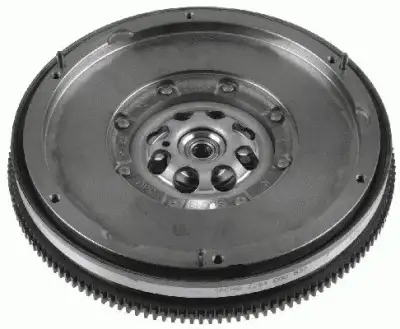 SACHS 2294000835 Volan - 1. Görsel
