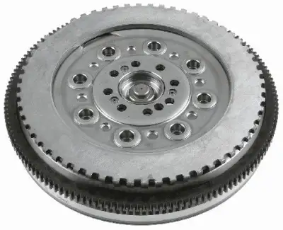 SACHS 2294000835 Volan - 2. Görsel
