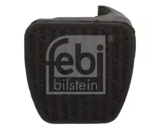 FEBI BILSTEIN 07534 Debriyaj/Fren Pedal Lastiği