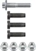 Tamir Seti, Tekerlek Bağlantısı Service Pack LEMFÖRDER 44036 01