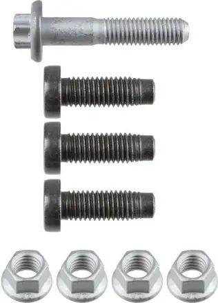 Tamir Seti, Tekerlek Bağlantısı Service Pack LEMFÖRDER 44036 01