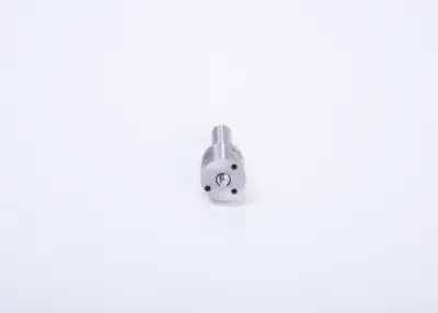 BOSCH 0433175405 Enjektör Memesi - 2. Görsel