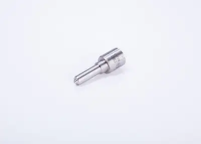 BOSCH 0433171561 Enjektör Memesi - 26. Görsel