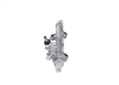BOSCH KS00003399 Direksiyon Kutusu - 4. Görsel