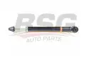 BSG 16300016 Amortisör Arka