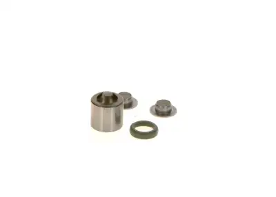 BOSCH 2447010037 Tamir Takımı - 18. Görsel