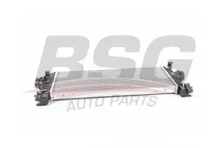BSG 65535014 Turbo Radyatörü