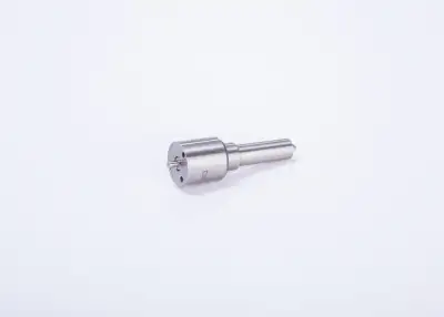 BOSCH 0433175031 Enjektör Memesi - 15. Görsel