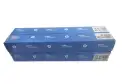 DELPHI 28232242 Dizel Enjektör Renault Dacıa Nıssan 166003978R