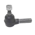 DELPHİ BALATA SPREYİ 500ML