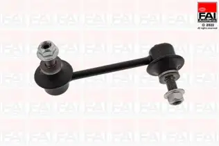 Demir/Kol, Stabilizatör FAI AutoParts SS11012