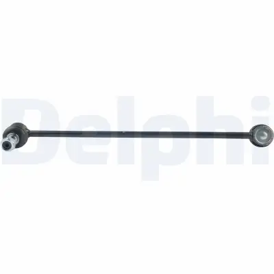 Demir/Kol, Stabilizatör DELPHI TC6772 - 2. Görsel