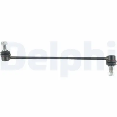 Demir/Kol, Stabilizatör DELPHI TC6772 - 3. Görsel