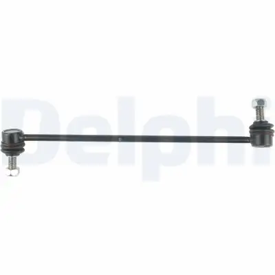 Demir/Kol, Stabilizatör DELPHI TC6772 - 4. Görsel