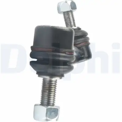 Demir/Kol, Stabilizatör DELPHI TC6772 - 5. Görsel