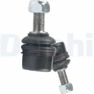 Demir/Kol, Stabilizatör DELPHI TC6772 - 6. Görsel