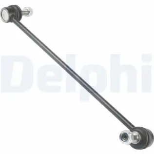 Demir/Kol, Stabilizatör DELPHI TC6772