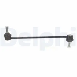 Demir/Kol, Stabilizatör DELPHI TC2432