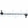 Demir/Kol, Stabilizatör DELPHI TC2657