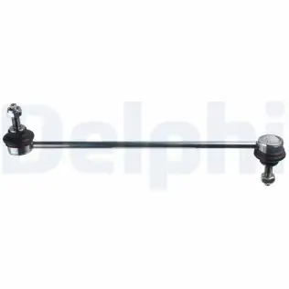 Demir/Kol, Stabilizatör DELPHI TC2657