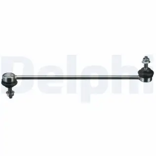 Demir/Kol, Stabilizatör DELPHI TC2981