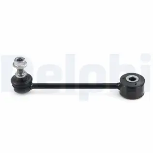 Demir/Kol, Stabilizatör DELPHI TC4321