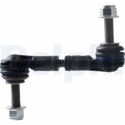 Demir/Kol, Stabilizatör DELPHI TC4985 - 2. Görsel