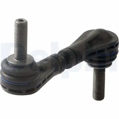 Demir/Kol, Stabilizatör DELPHI TC4985 - 5. Görsel